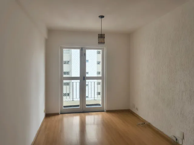 Imagem: Apartment em São Paulo - São Paulo, Vila