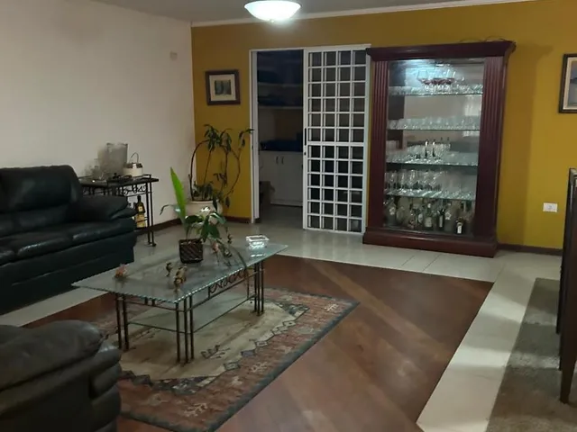 Imagem: House em São Paulo - São Paulo, Santo