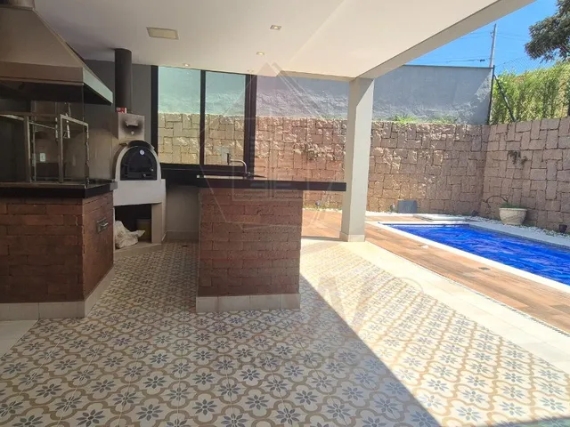 Imagem: CASA RESIDENCIAL em ITUPEVA - SP, PHYTUS