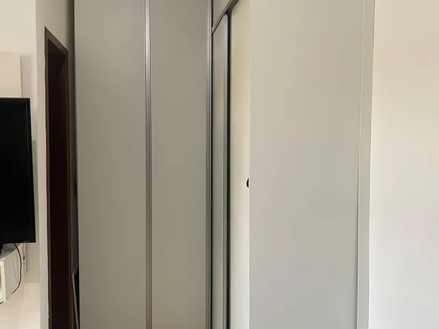 Imagem 10: CASA RESIDENCIAL em CAMAÇARI - BA, VILA DE ABRANTES (ABRANTES