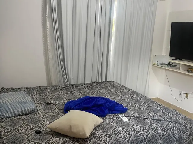 Imagem 12: CASA RESIDENCIAL em CAMAÇARI - BA, VILA DE ABRANTES (ABRANTES