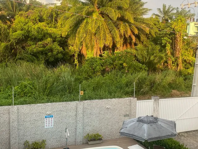 Imagem 2: CASA RESIDENCIAL em CAMAÇARI - BA, VILA DE ABRANTES (ABRANTES