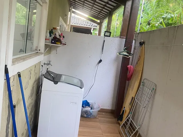 Imagem 4: CASA RESIDENCIAL em CAMAÇARI - BA, VILA DE ABRANTES (ABRANTES