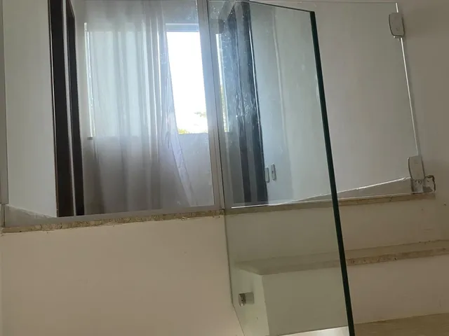 Imagem 13: CASA RESIDENCIAL em CAMAÇARI - BA, VILA DE ABRANTES (ABRANTES