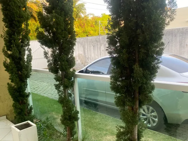 Imagem 14: CASA RESIDENCIAL em CAMAÇARI - BA, VILA DE ABRANTES (ABRANTES