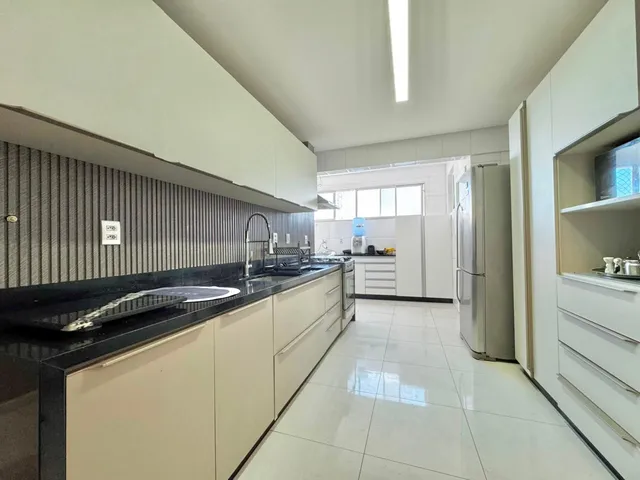 Imagem 8: APARTAMENTO RESIDENCIAL em SALVADOR - BA, GRAÇA