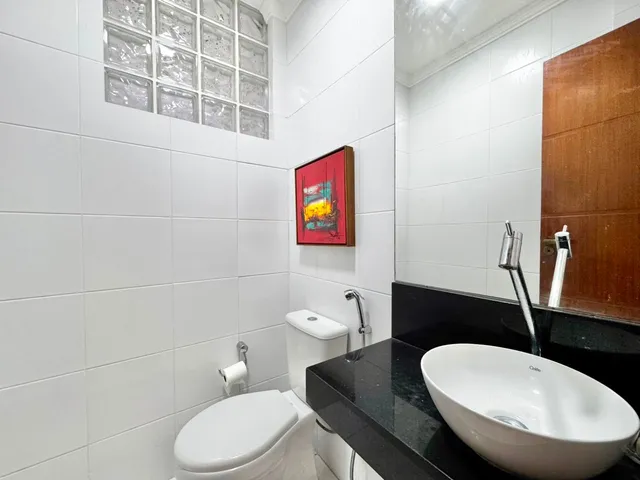 Imagem 14: APARTAMENTO RESIDENCIAL em SALVADOR - BA, GRAÇA