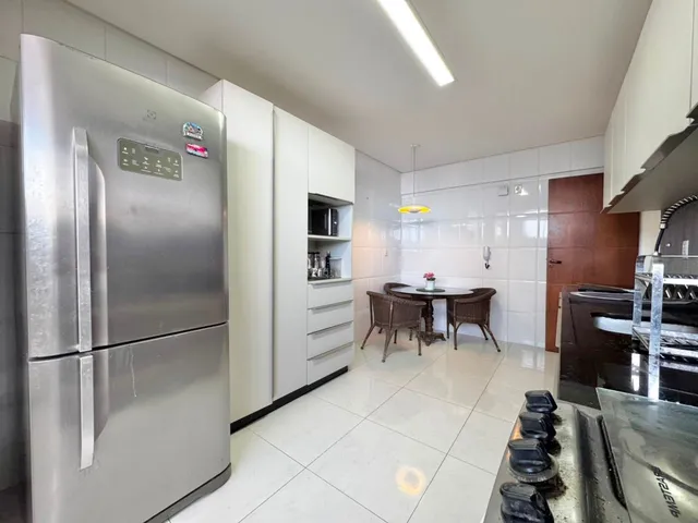 Imagem 2: APARTAMENTO RESIDENCIAL em SALVADOR - BA, GRAÇA