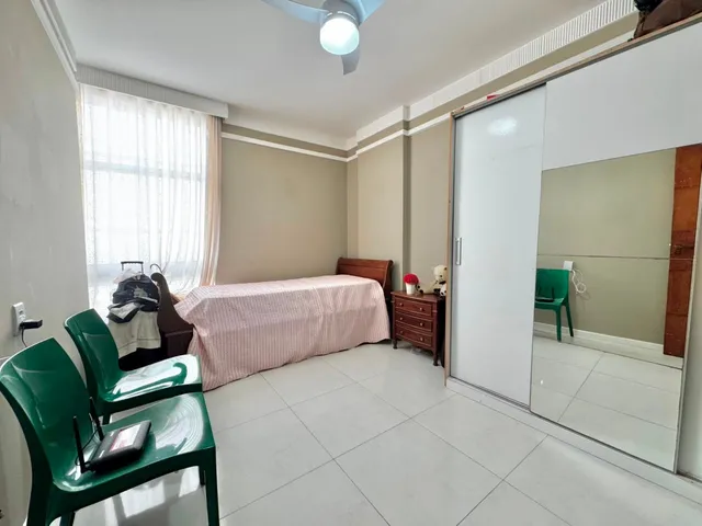 Imagem 6: APARTAMENTO RESIDENCIAL em SALVADOR - BA, GRAÇA
