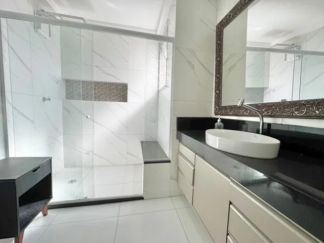 Imagem 13: APARTAMENTO RESIDENCIAL em SALVADOR - BA, GRAÇA