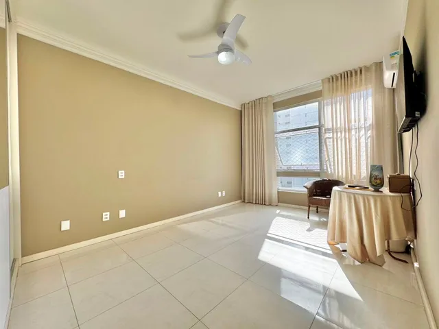 Imagem 5: APARTAMENTO RESIDENCIAL em SALVADOR - BA, GRAÇA