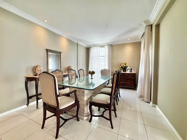 Imagem 7: APARTAMENTO RESIDENCIAL em SALVADOR - BA, GRAÇA