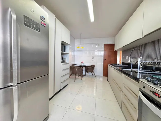 Imagem 4: APARTAMENTO RESIDENCIAL em SALVADOR - BA, GRAÇA