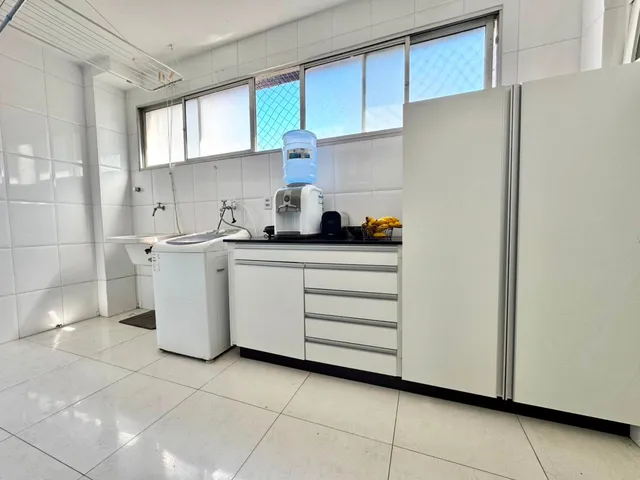 Imagem 3: APARTAMENTO RESIDENCIAL em SALVADOR - BA, GRAÇA
