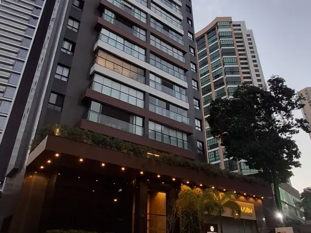 Imagem: APARTAMENTO RESIDENCIAL em SALVADOR - BA