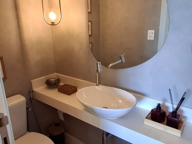 Imagem 11: APARTAMENTO RESIDENCIAL em SALVADOR - BA, HORTO FLORESTAL