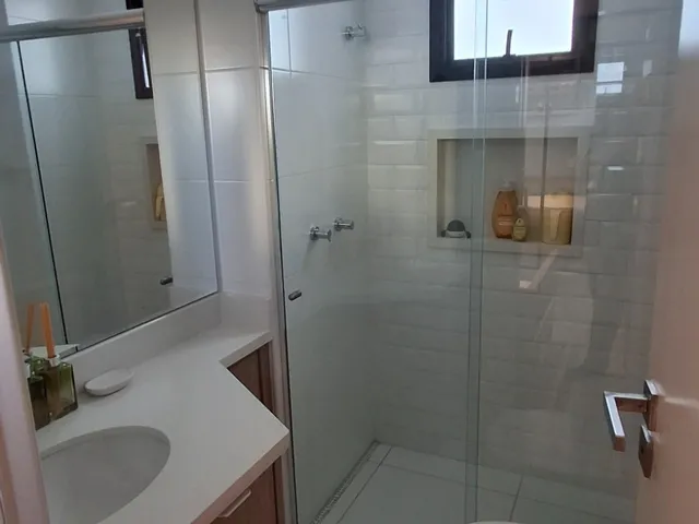 Imagem 6: APARTAMENTO RESIDENCIAL em SALVADOR - BA, HORTO FLORESTAL
