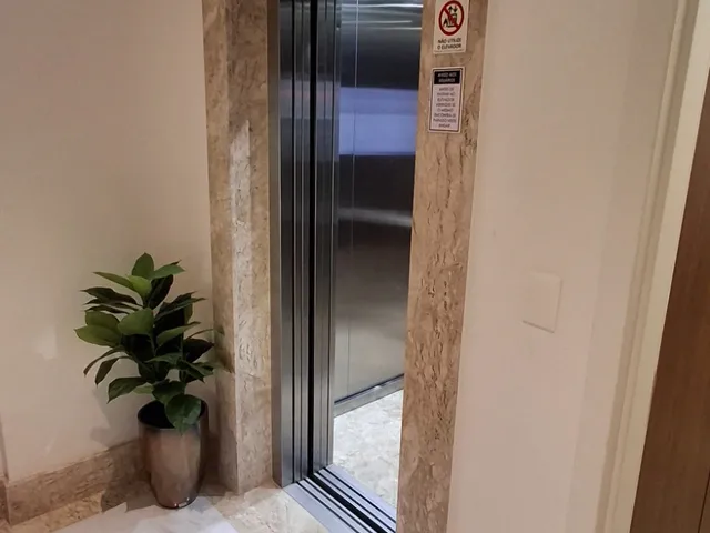 Imagem 10: APARTAMENTO RESIDENCIAL em SALVADOR - BA, HORTO FLORESTAL