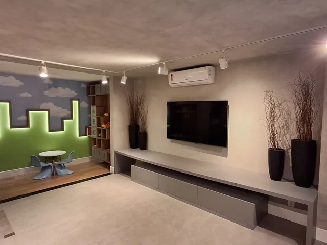 Imagem 2: APARTAMENTO RESIDENCIAL em SALVADOR - BA, HORTO FLORESTAL