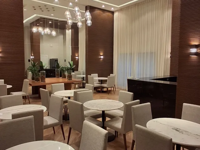 Imagem 5: APARTAMENTO RESIDENCIAL em SALVADOR - BA, HORTO FLORESTAL