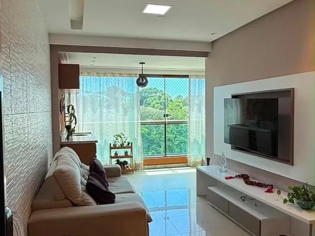 Imagem: APARTAMENTO RESIDENCIAL em SALVADOR - BA