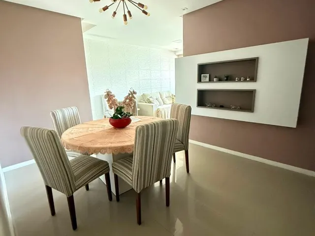 Imagem 9: APARTAMENTO RESIDENCIAL em SALVADOR - BA, JARDIM APIPEMA