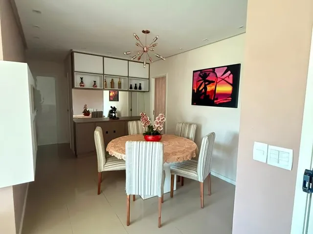 Imagem 5: APARTAMENTO RESIDENCIAL em SALVADOR - BA, JARDIM APIPEMA