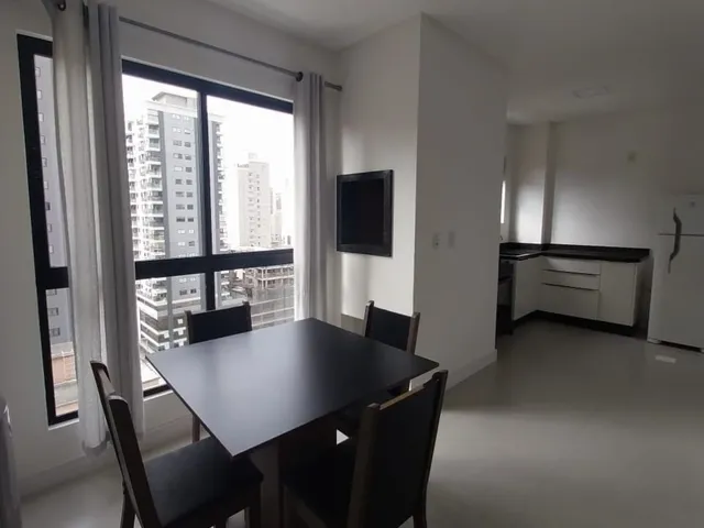 Imagem: Apartamento à venda com 2 dormitórios