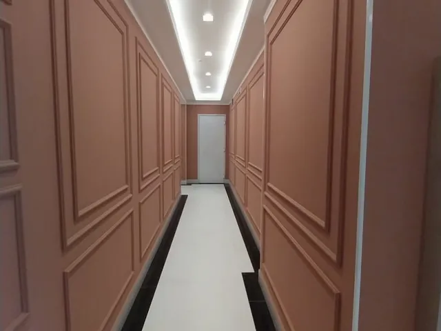 Imagem 5: Apartamento à venda com 2 dormitórios, sendo 1 suíte na Meia Praia em Itapema/SC