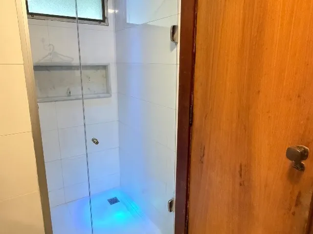 Imagem 9: APARTAMENTO 3 SUÍTES MASTER COM CLOSET E DOIS BANHEIROS ELE&ELA, GABINETE, PARA VENDA NO