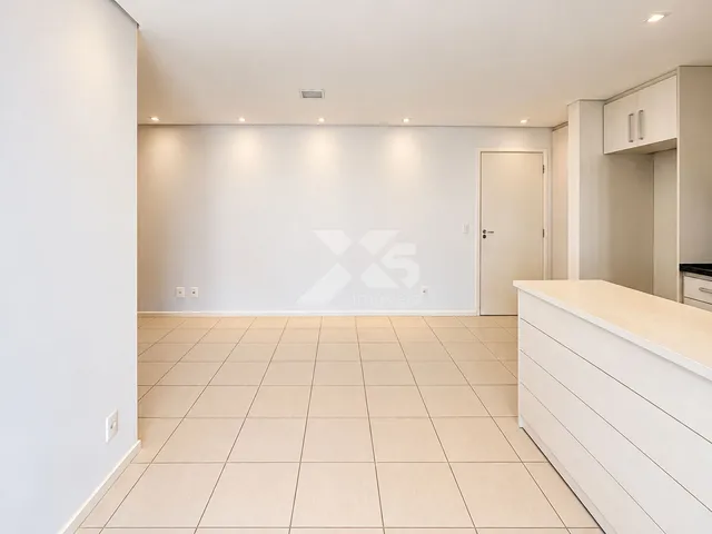 Imagem 6: Garden Araucária - Apartamento 3 Quartos (1 Suíte) para Alugar, 66M² no Garden Araucária - Aurora, Londrina