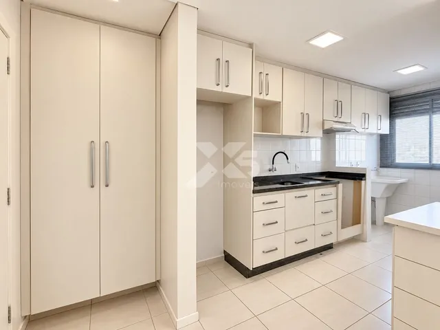 Imagem 8: Garden Araucária - Apartamento 3 Quartos (1 Suíte) para Alugar, 66M² no Garden Araucária - Aurora, Londrina