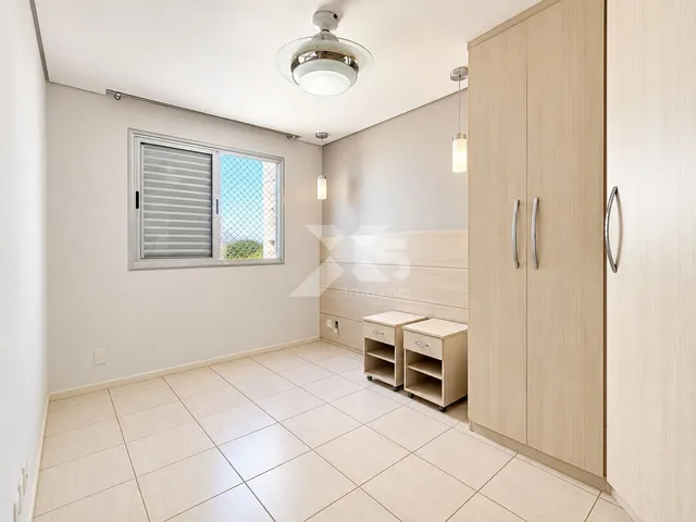 Imagem 12: Garden Araucária - Apartamento 3 Quartos (1 Suíte) para Alugar, 66M² no Garden Araucária - Aurora, Londrina