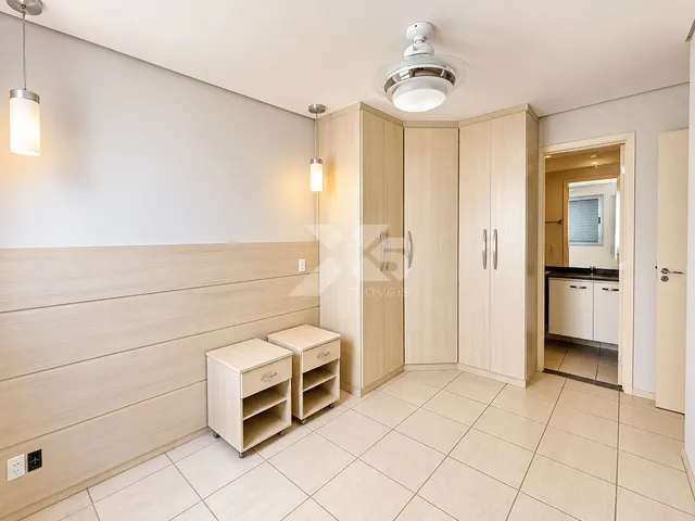 Imagem 7: Garden Araucária - Apartamento 3 Quartos (1 Suíte) para Alugar, 66M² no Garden Araucária - Aurora, Londrina