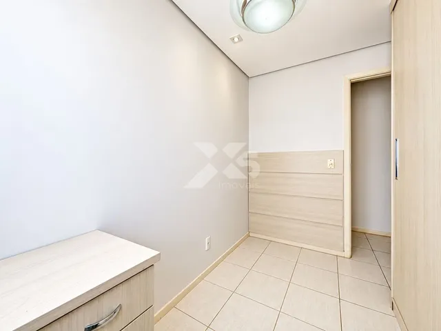 Imagem 11: Garden Araucária - Apartamento 3 Quartos (1 Suíte) para Alugar, 66M² no Garden Araucária - Aurora, Londrina