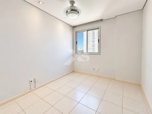 Imagem 4: Garden Araucária - Apartamento 3 Quartos (1 Suíte) para Alugar, 66M² no Garden Araucária - Aurora, Londrina