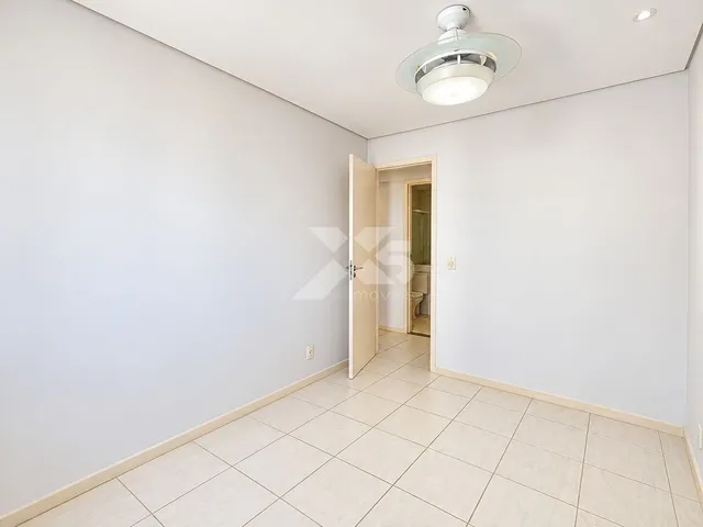 Imagem 13: Garden Araucária - Apartamento 3 Quartos (1 Suíte) para Alugar, 66M² no Garden Araucária - Aurora, Londrina