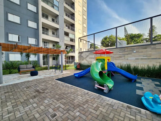Imagem 4: Hamptons Residence - Apartamento 2 quartos à venda, 51.00m² no Hamptons Residence