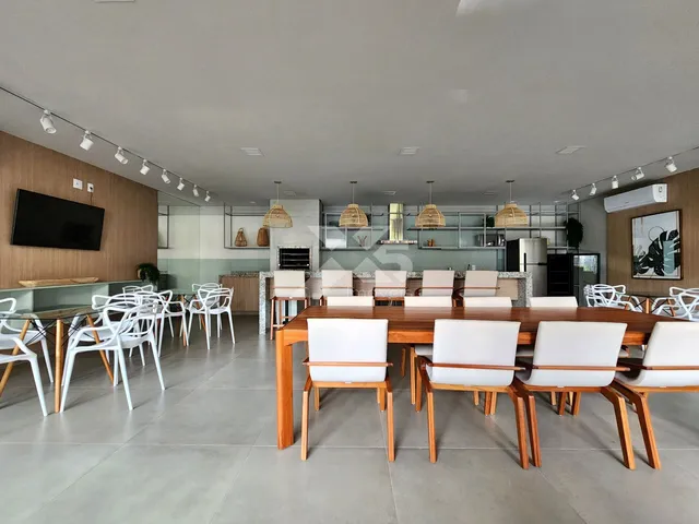 Imagem 16: Hamptons Residence - Apartamento 2 quartos à venda, 51.00m² no Hamptons Residence
