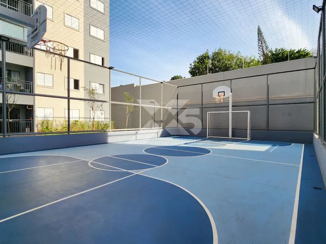 Imagem 13: Hamptons Residence - Apartamento 2 quartos à venda, 51.00m² no Hamptons Residence