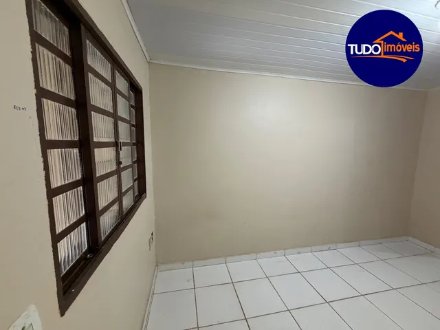 Imagem 6: Casa para locação no bairro Santa Maria em Brasília-DF: 3 quartos, 1 banheiro, 1 vaga