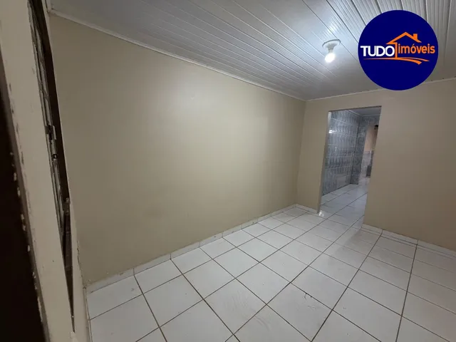 Imagem 10: Casa para locação no bairro Santa Maria em Brasília-DF: 3 quartos, 1 banheiro, 1 vaga