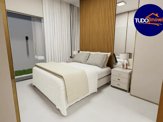 Imagem 9: CASA - CALDAS NOVAS