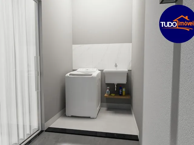 Imagem 3: CASA - CALDAS NOVAS