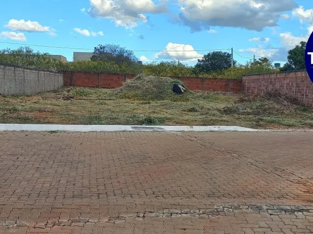 Imagem: Excelente oportunidade Lotes de 400m²