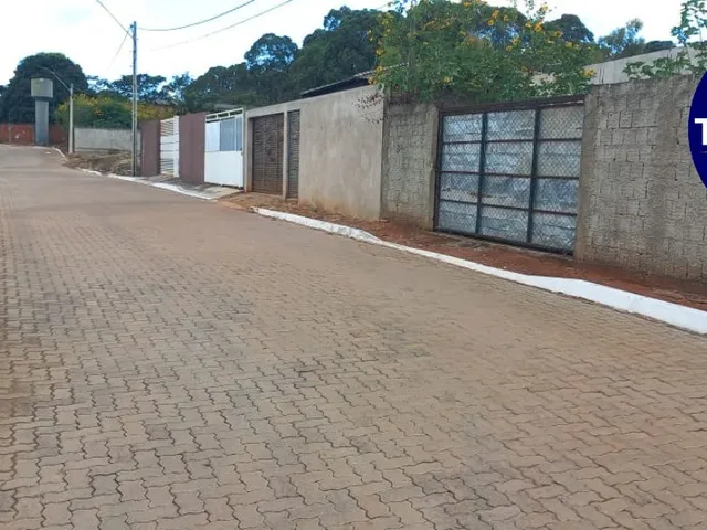 Imagem 9: Excelente oportunidade: Lotes de 400m² no condomínio Chácara Paraíso na Ponte Alta