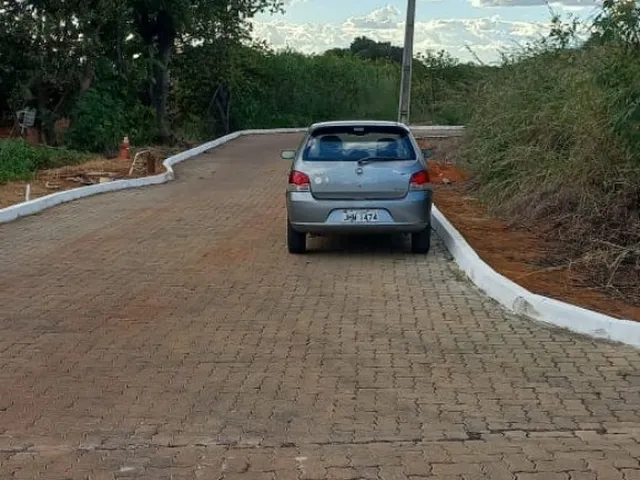 Imagem 11: Excelente oportunidade: Lotes de 400m² no condomínio Chácara Paraíso na Ponte Alta