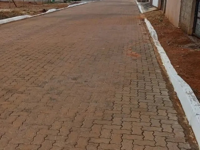 Imagem 5: Excelente oportunidade: Lotes de 400m² no condomínio Chácara Paraíso na Ponte Alta