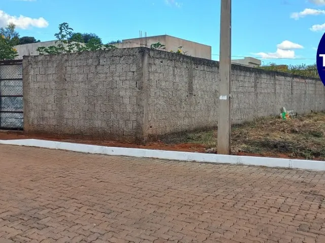 Imagem 4: Excelente oportunidade: Lotes de 400m² no condomínio Chácara Paraíso na Ponte Alta