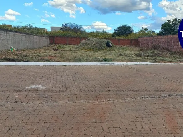 Imagem 6: Excelente oportunidade: Lotes de 400m² no condomínio Chácara Paraíso na Ponte Alta